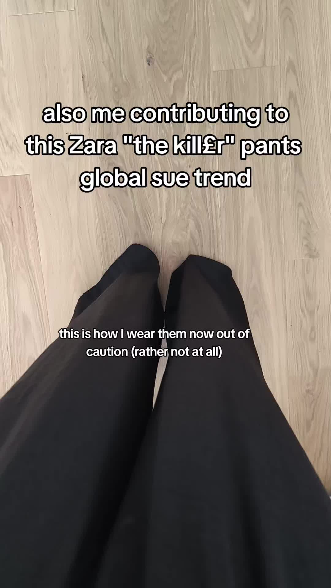 @Tannja