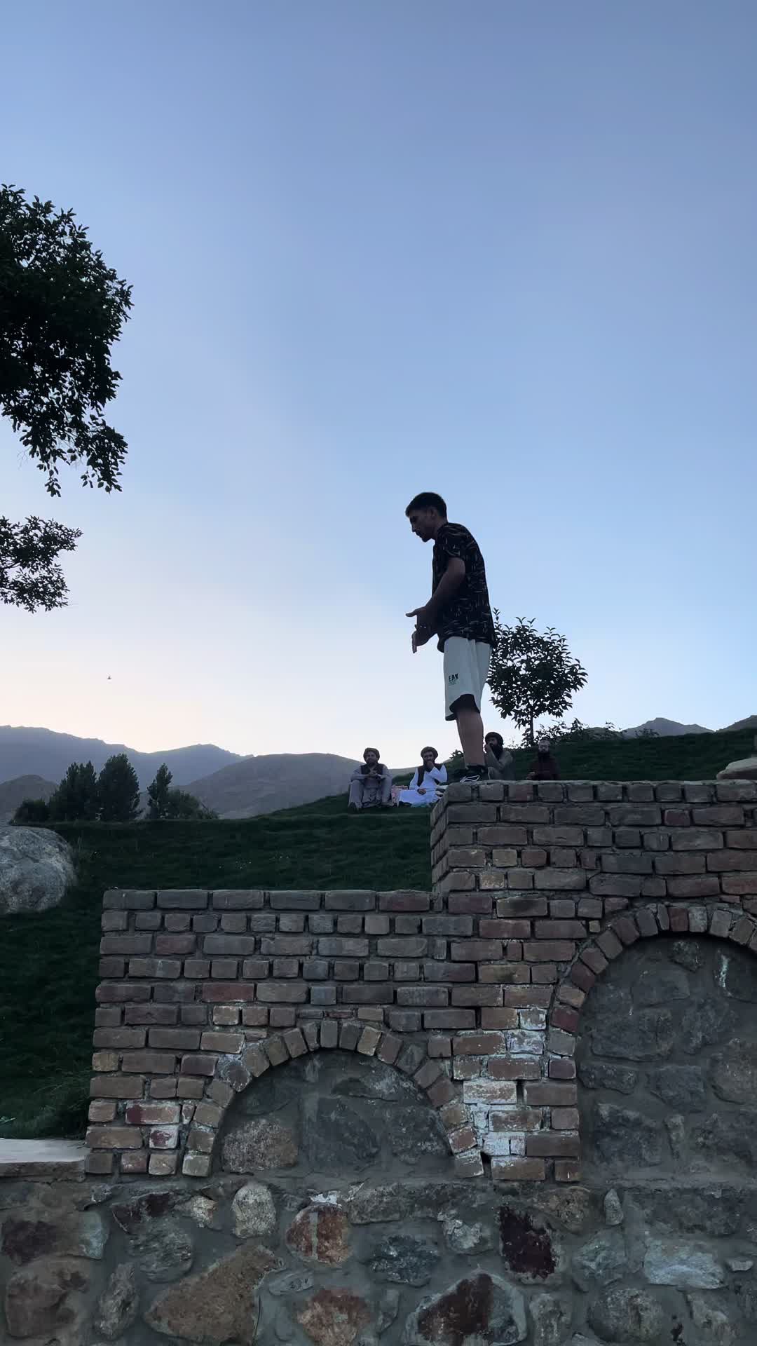 @سمیر سلیمانی
