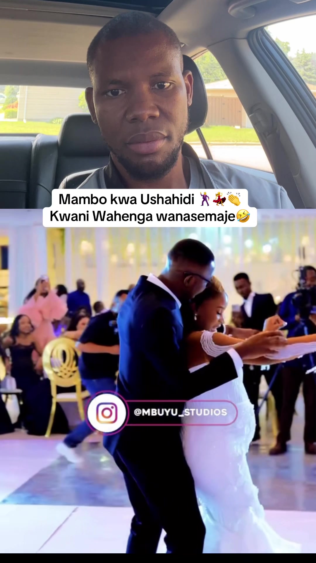 @makolo_rob