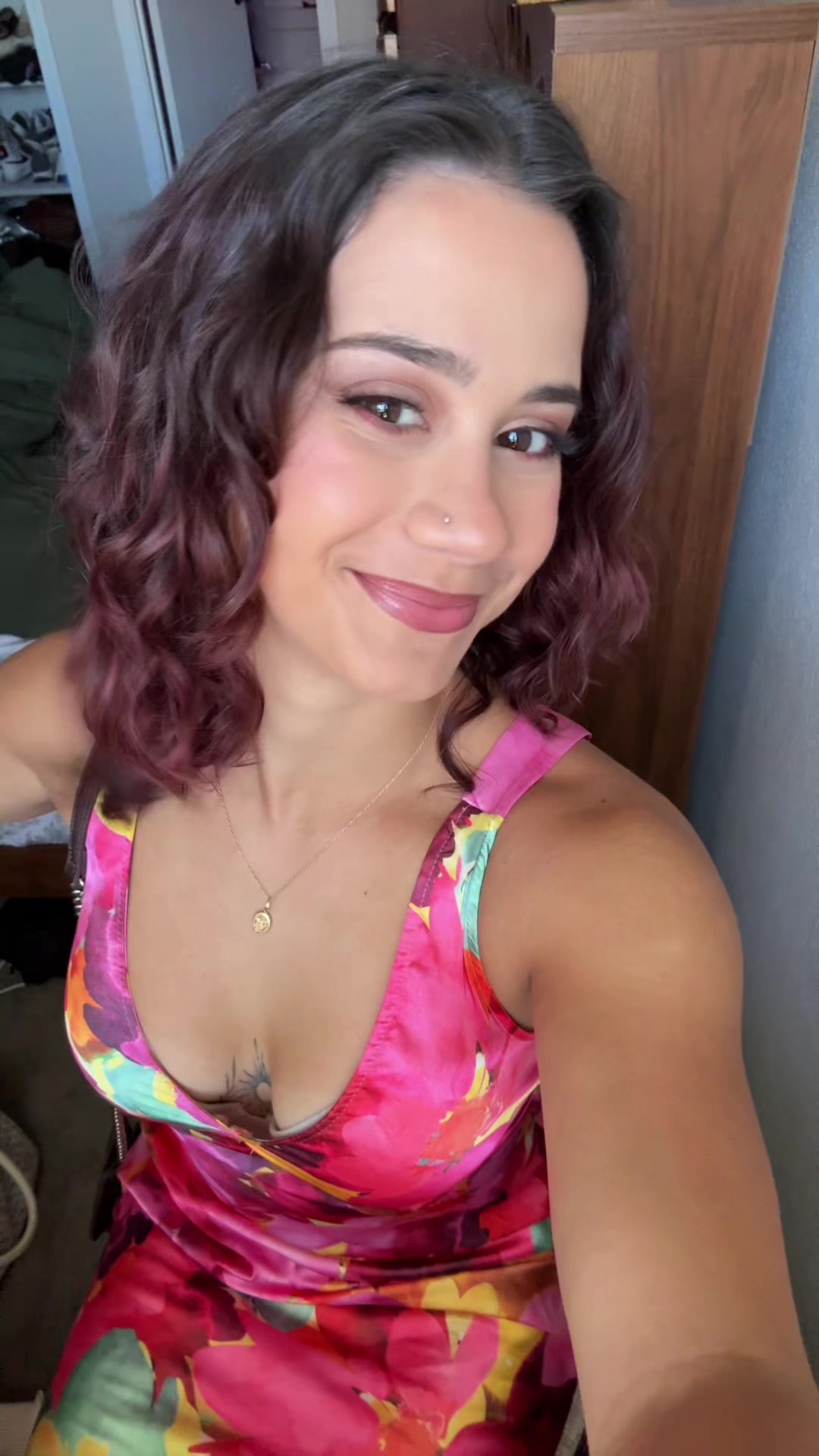 @mariamoomoojones