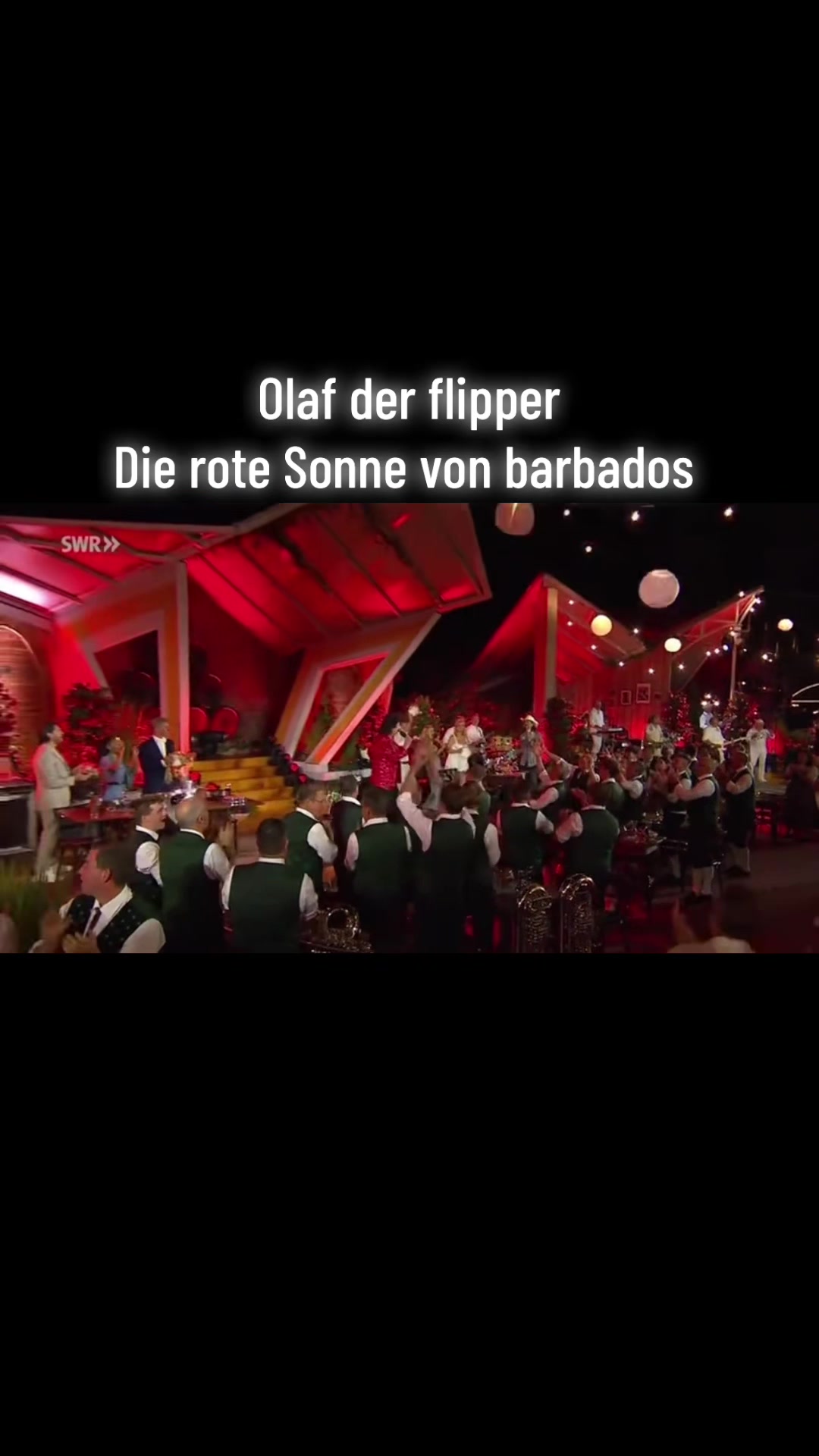 @Larisas_schlagerwelt