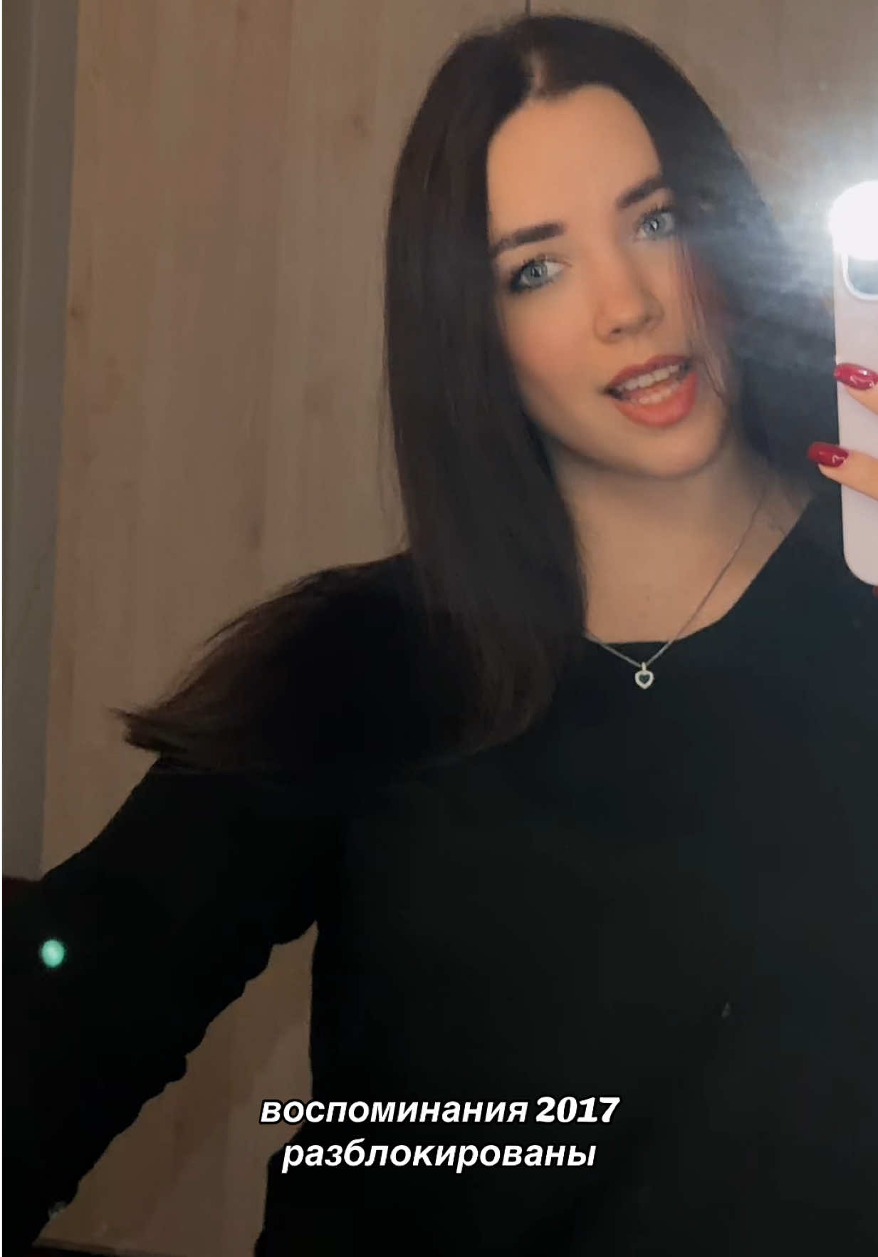 @ARIADNA