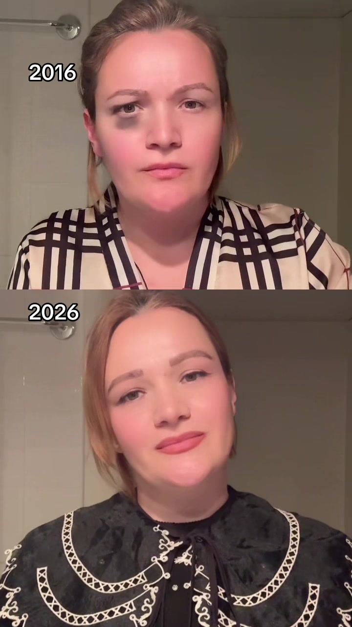 @Salomé