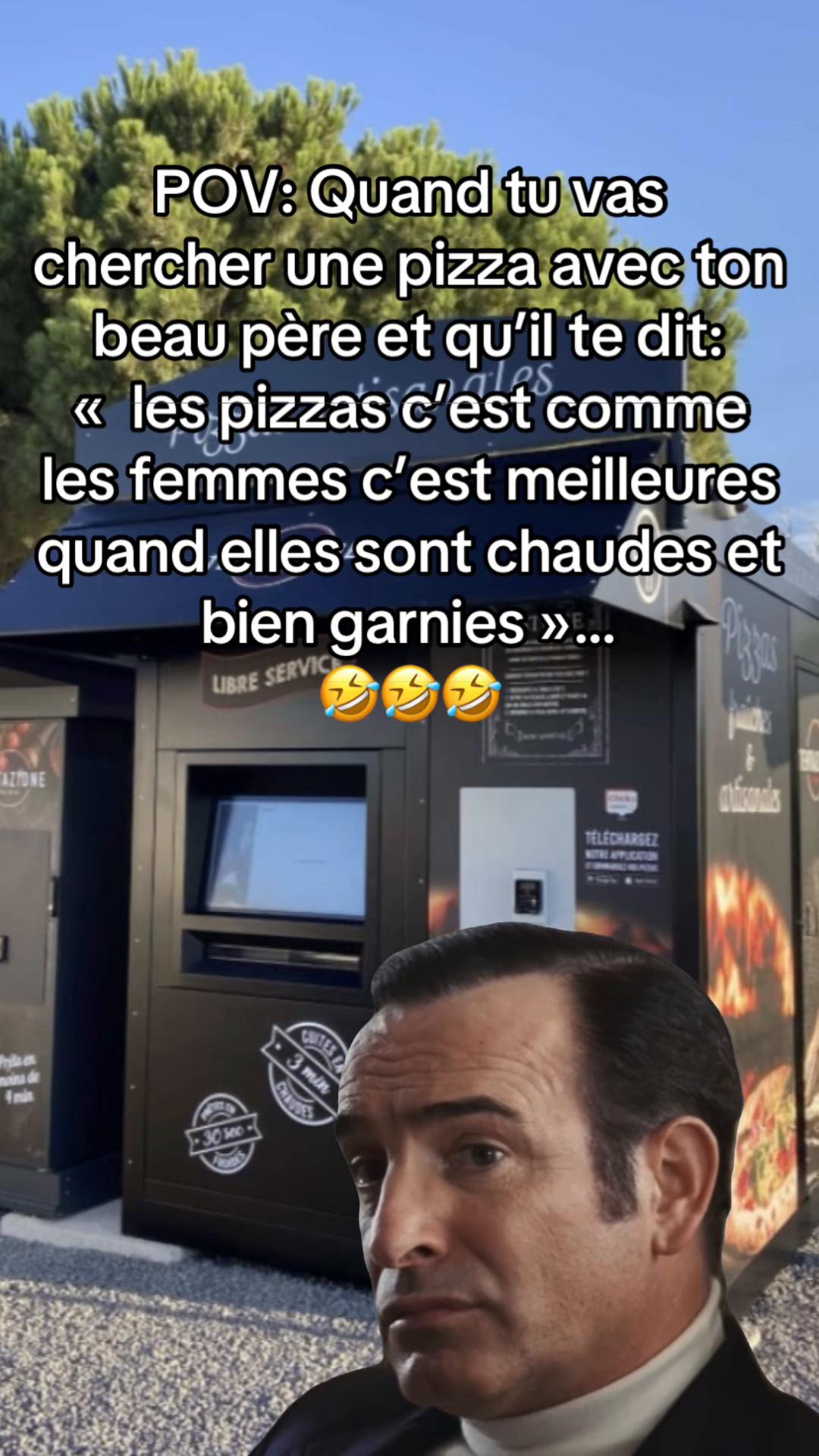 @YoYo  🔥😂 SH🤪W P.O.V. 🤣🔥
