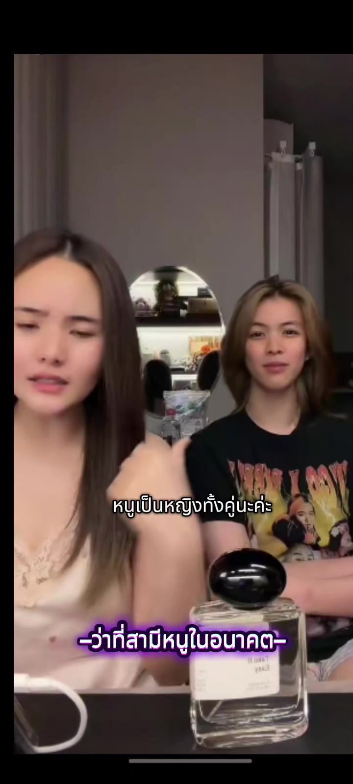 @ซัลวา