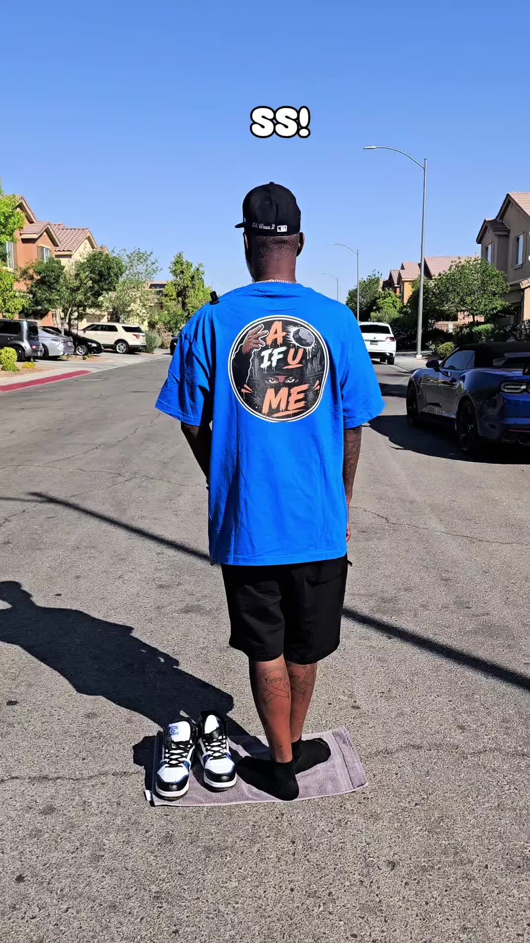 @Lilwacc2