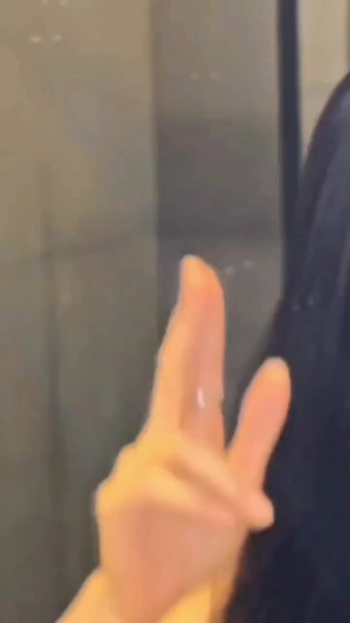 @โฟเผโ ๐๐โ๐ โเผโฟ