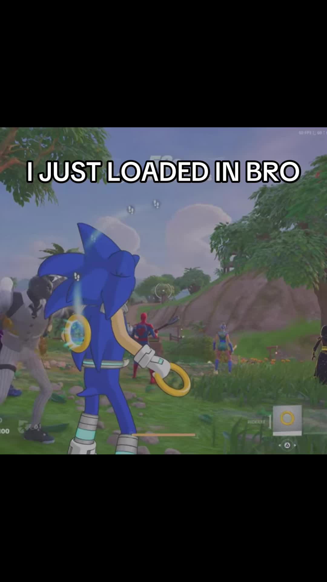 @randyaccount