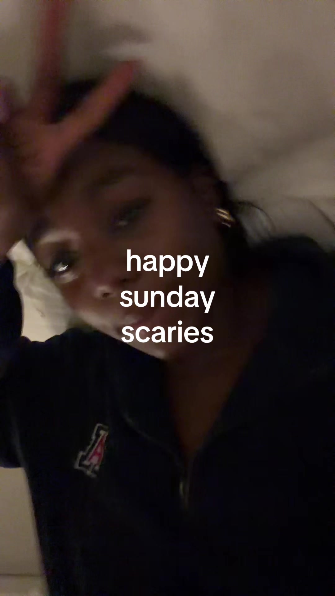 @whoiskirstenmiller