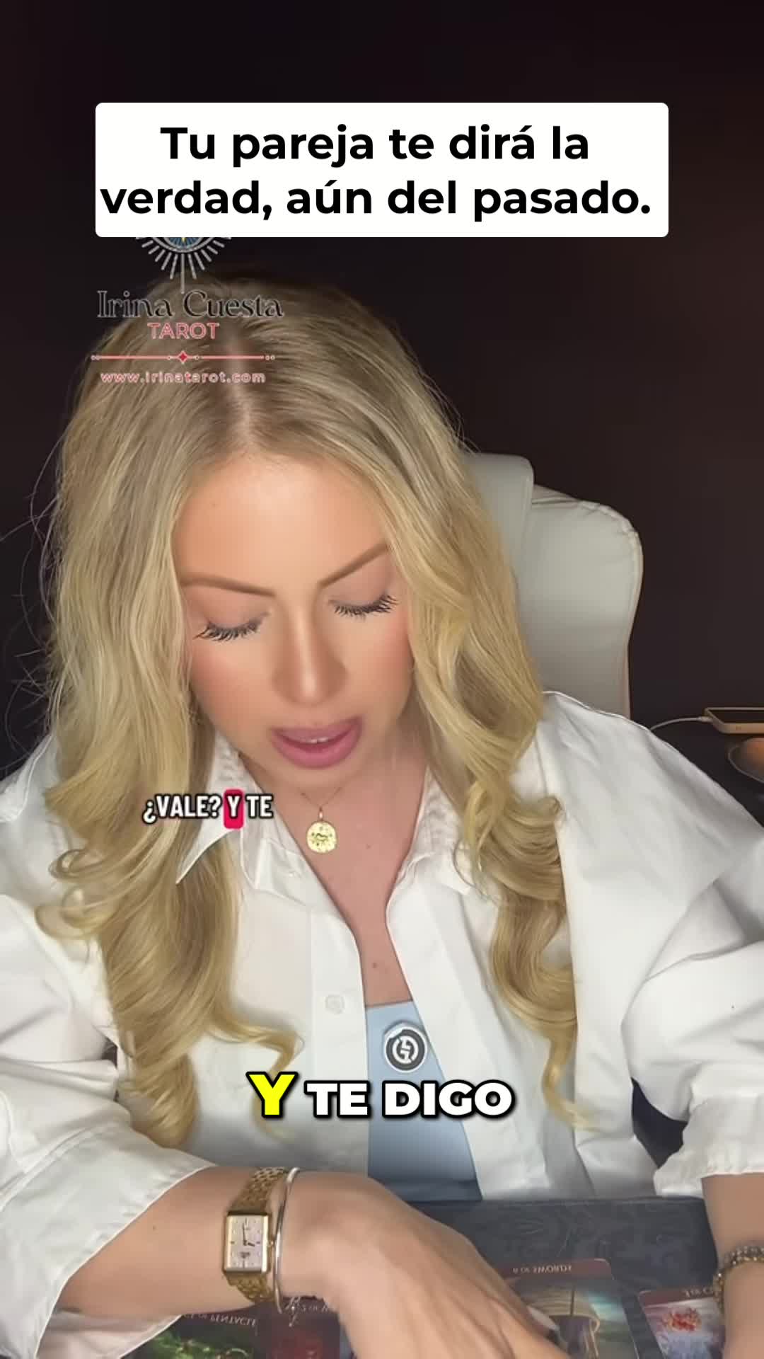 @Irina Cuesta 🩵