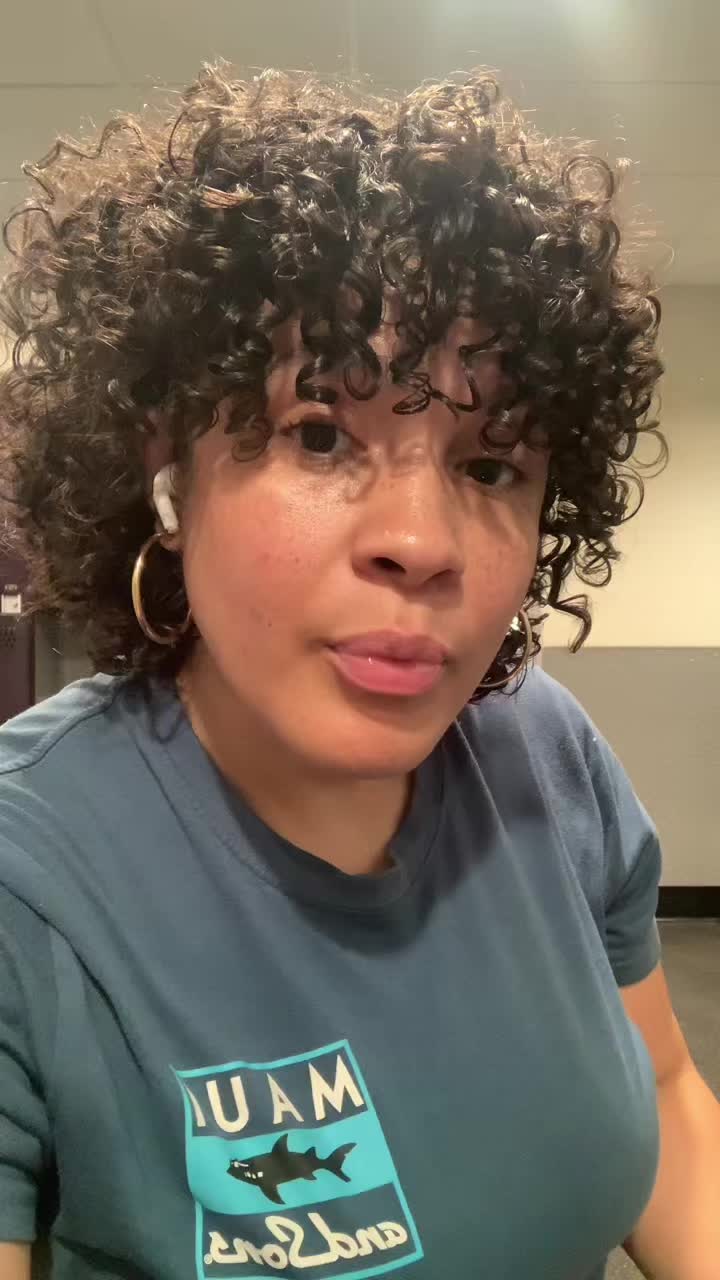 @Jessic4