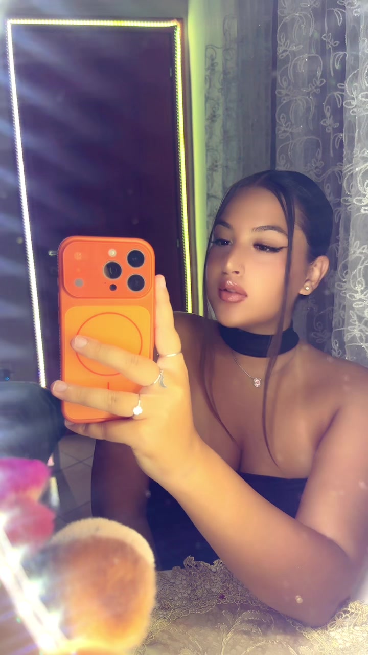 @𝐌𝐀𝐑𝐈𝐊𝐀