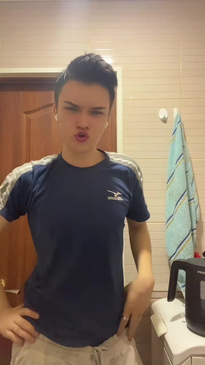 @buggarryy