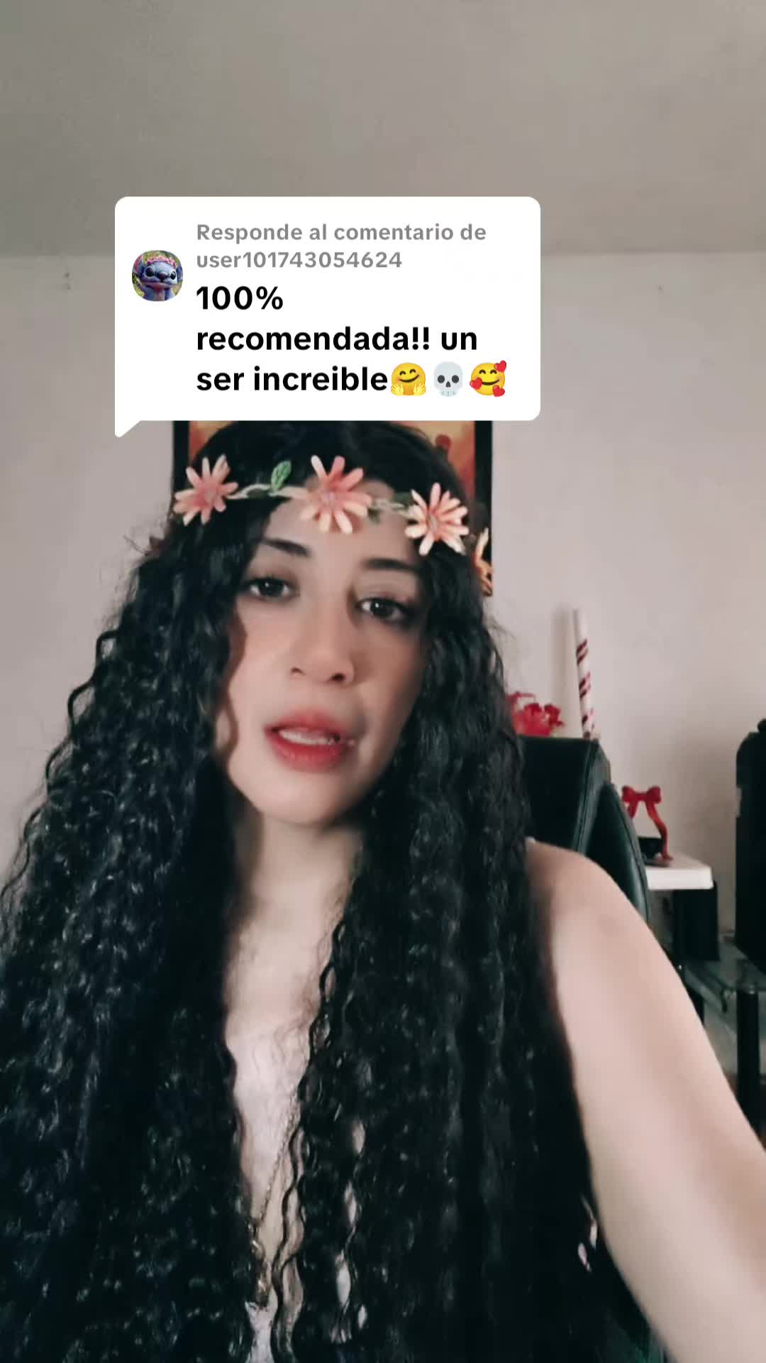 @Arely Schettino