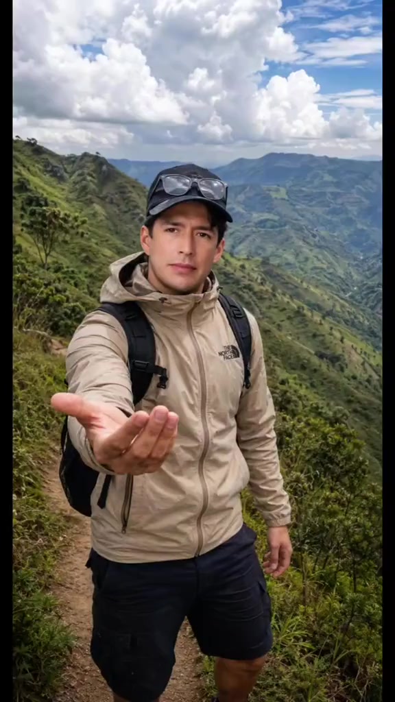 @José Tinizaray Olmedo