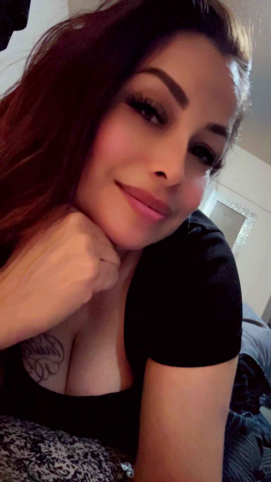 @Lovely Marie