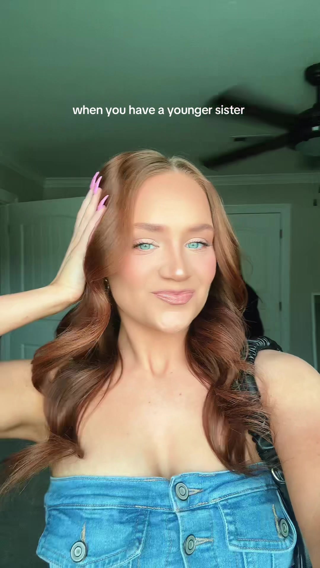 @Kam