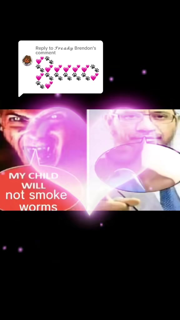 @mwur