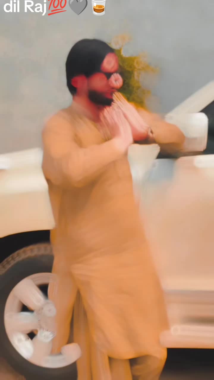 @Rajput Raj♥️😎😘804