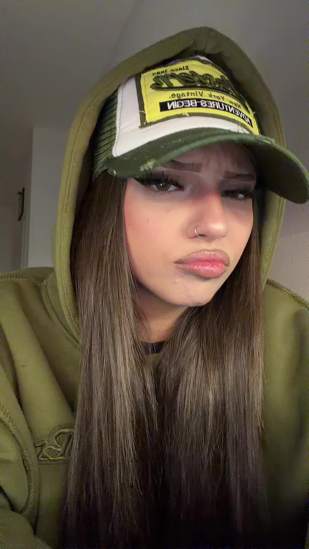 @giulis🦇
