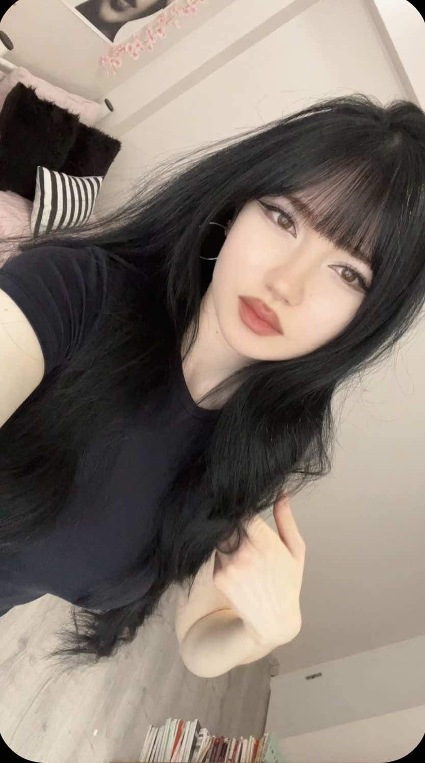 @Ekingnys