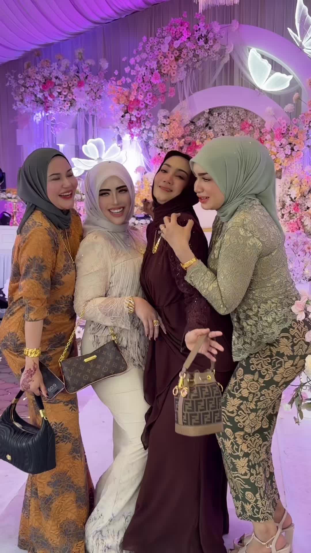 @Yana BEBEGLOWSKINCARE
