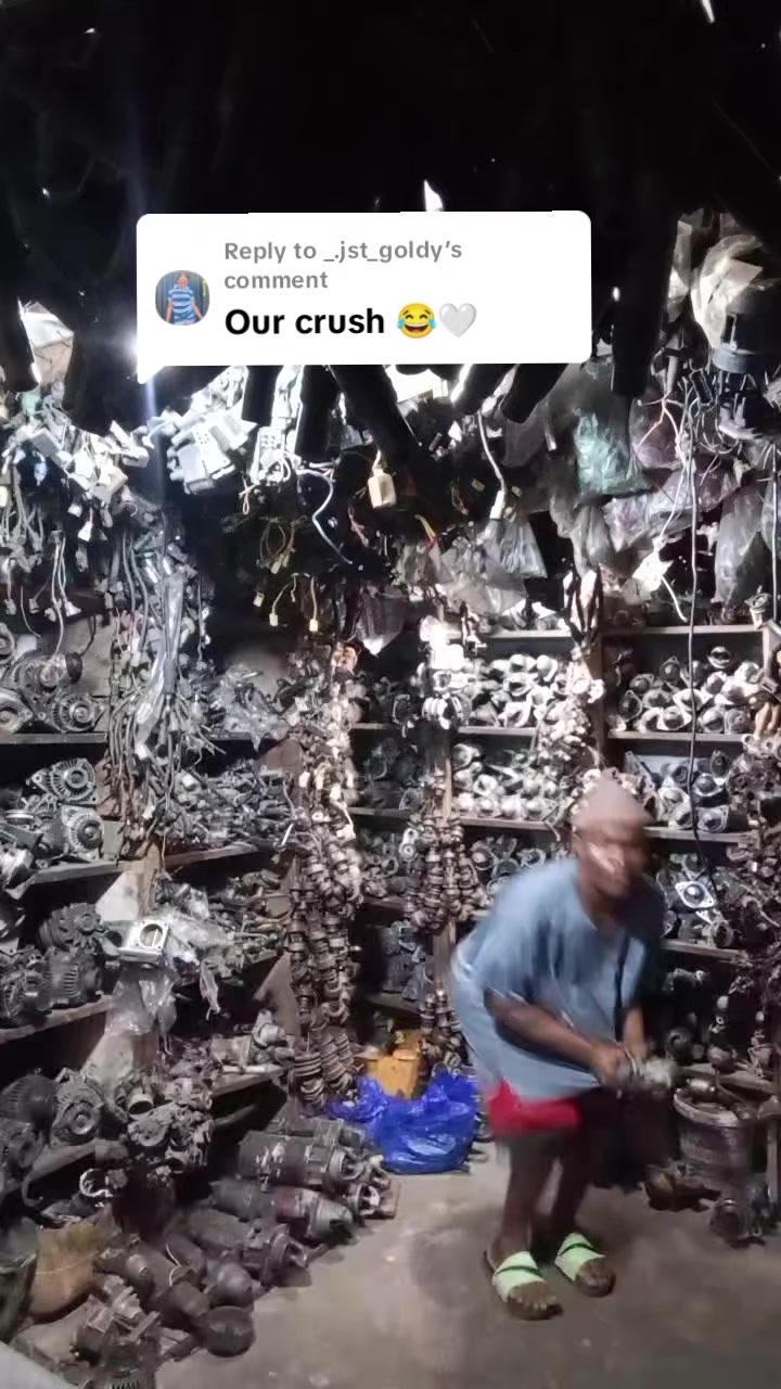 @maobi