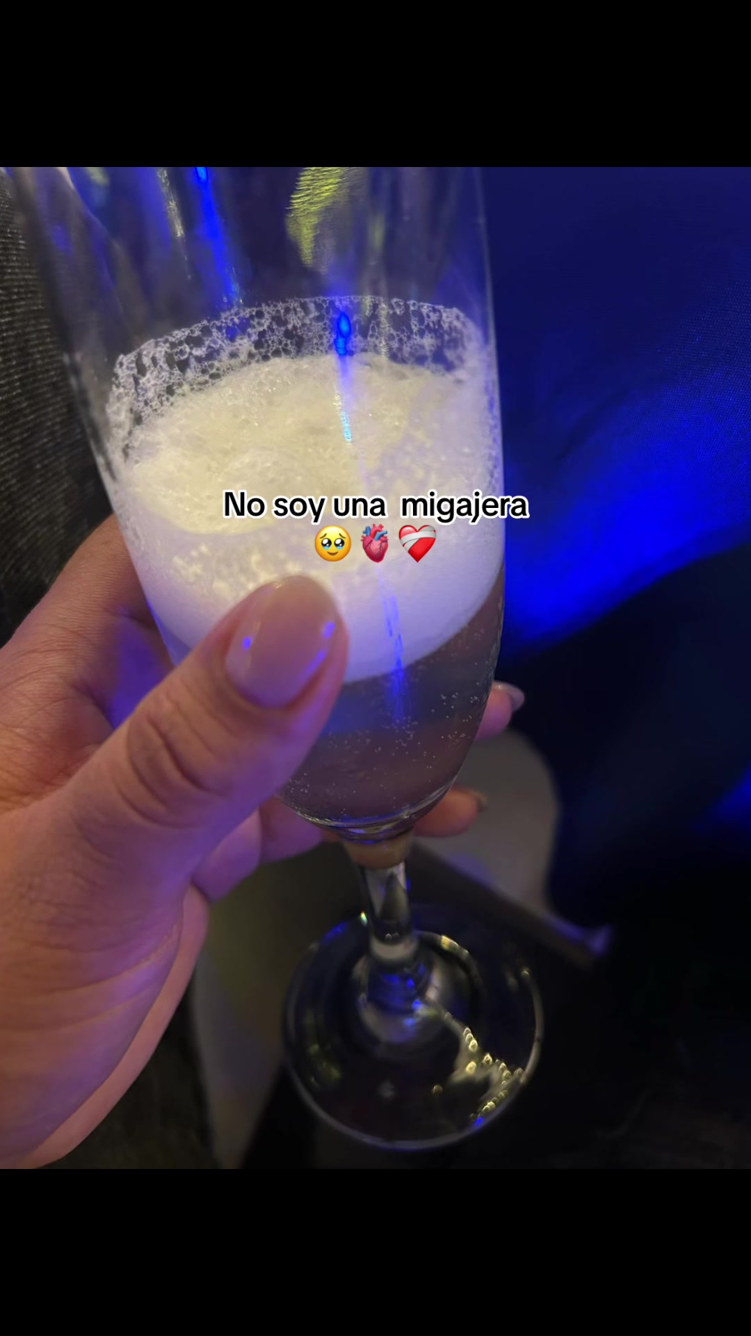@Luz