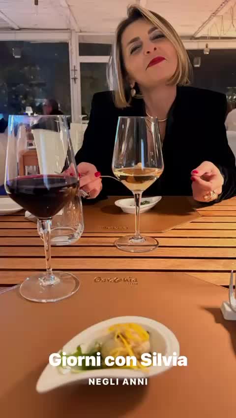 @Patrizialusi