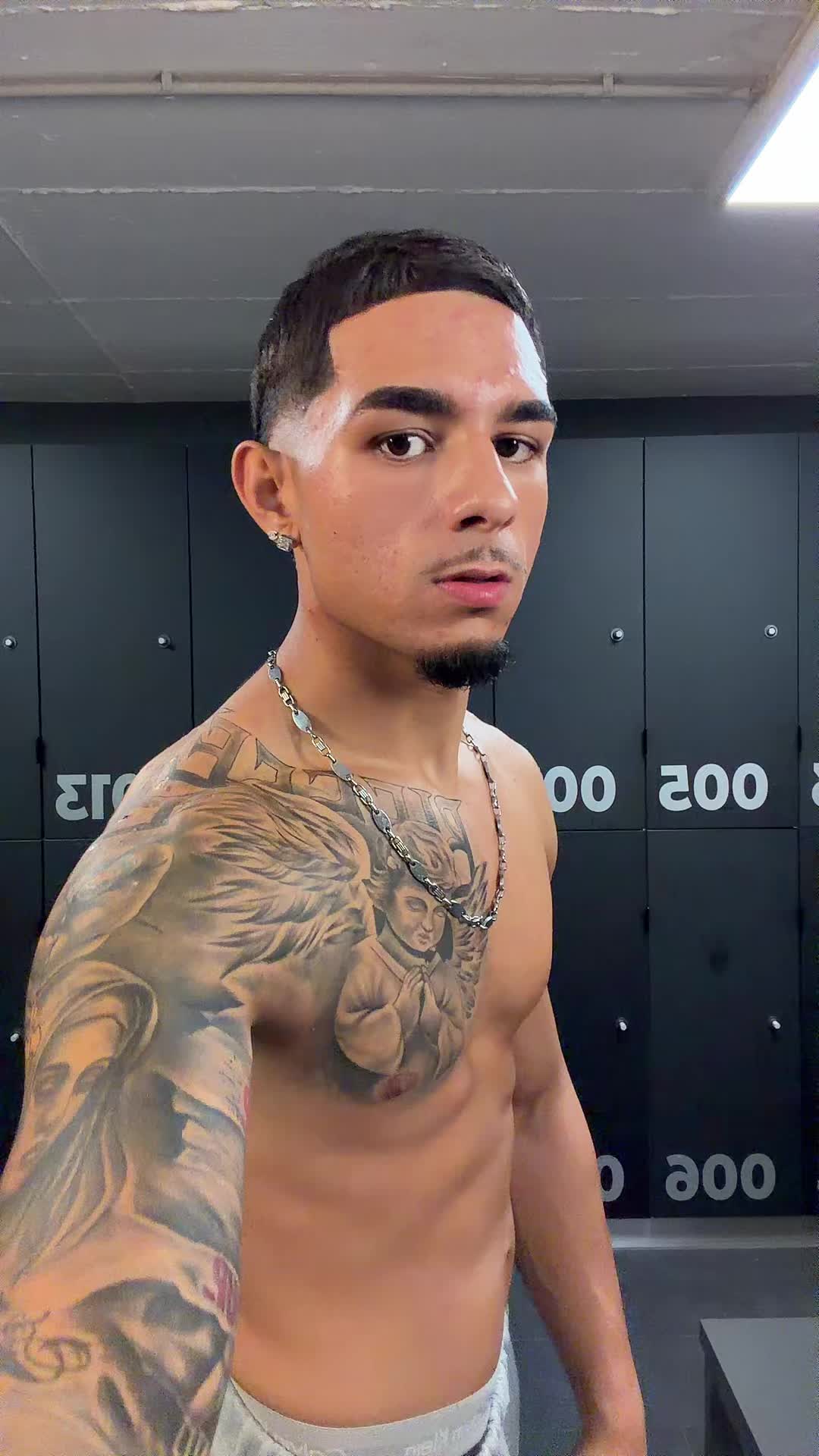 @Mannnnnnnnnnnnn