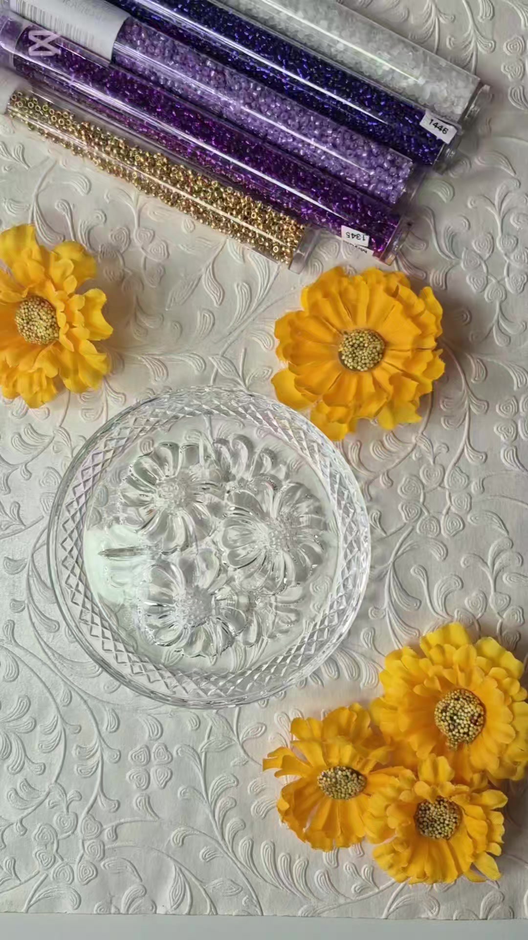 @Kaleidocat_Jewelry