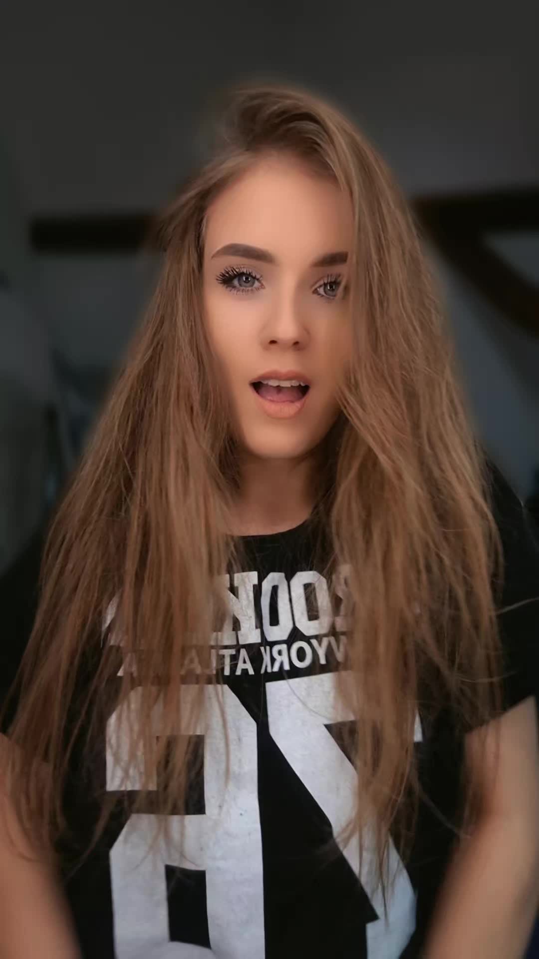 @Toksyna⚔️🔥