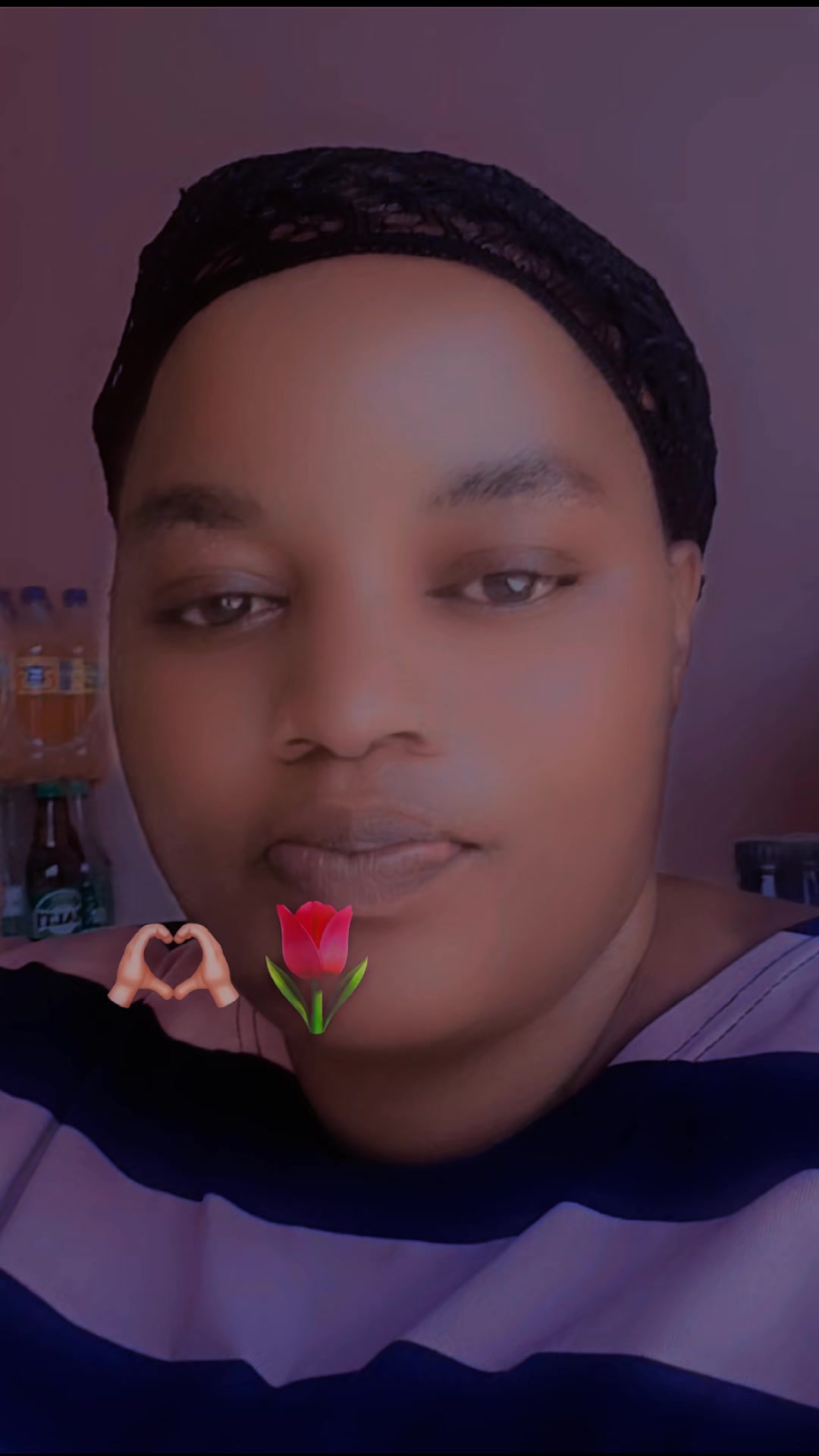 @mrs#sautiyamamlaka🎤