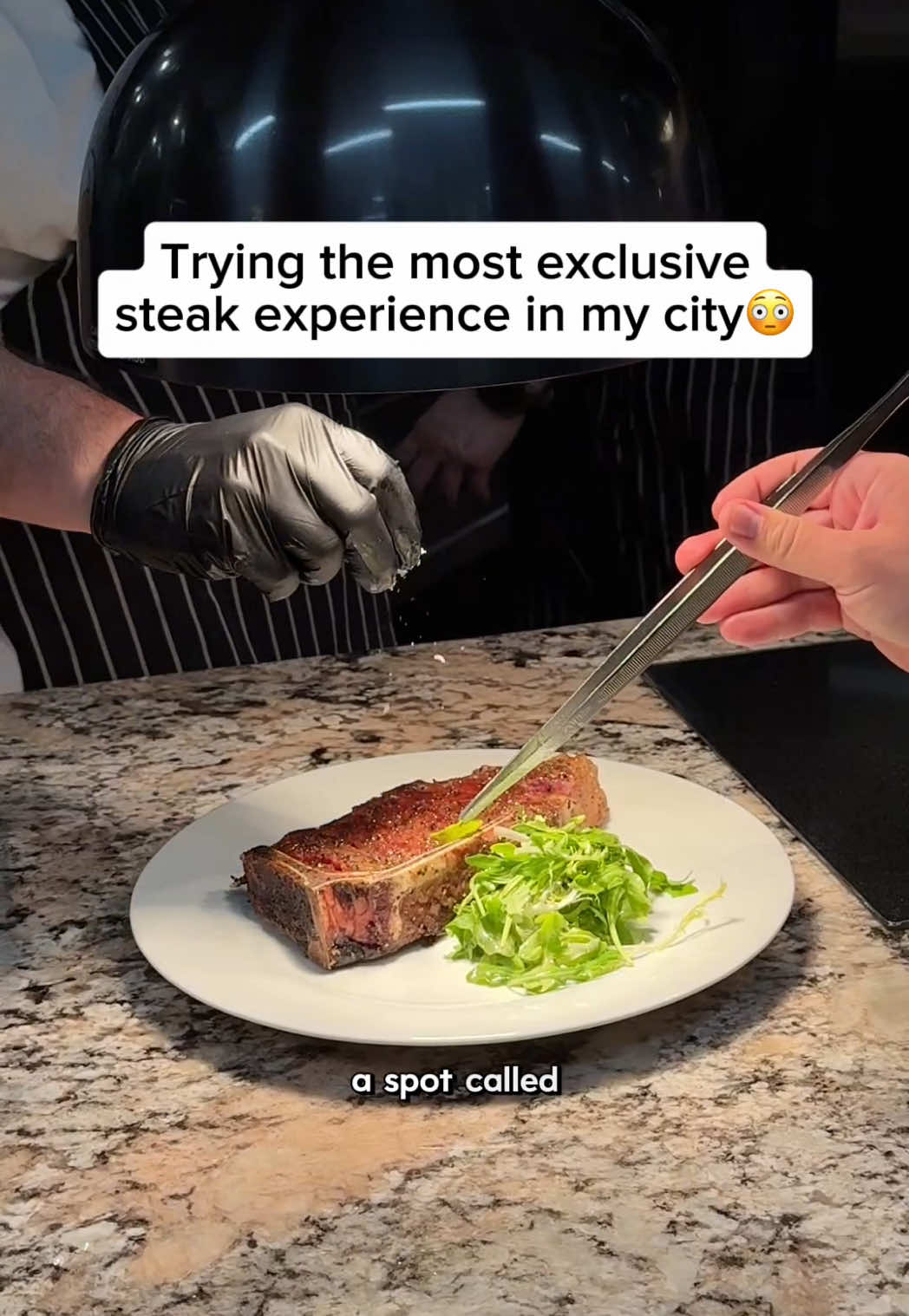 @DrHobs