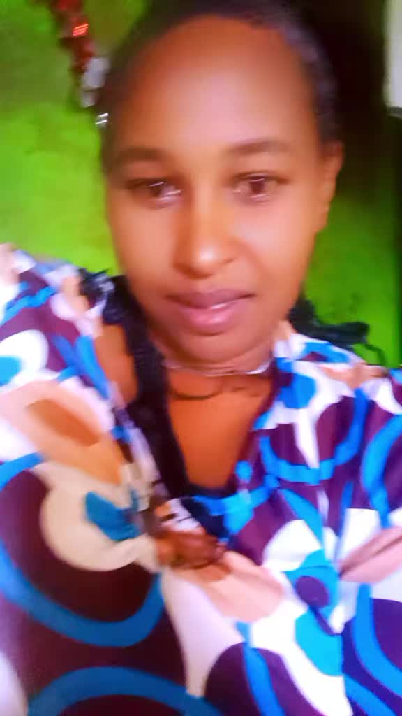 @keshychege