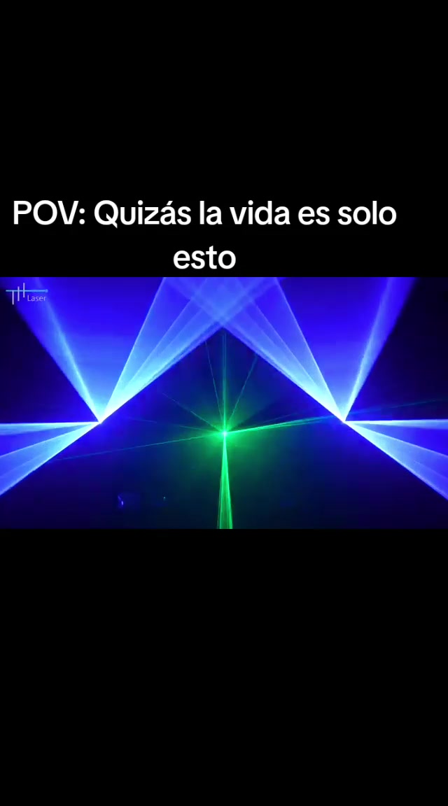 @Mercurio