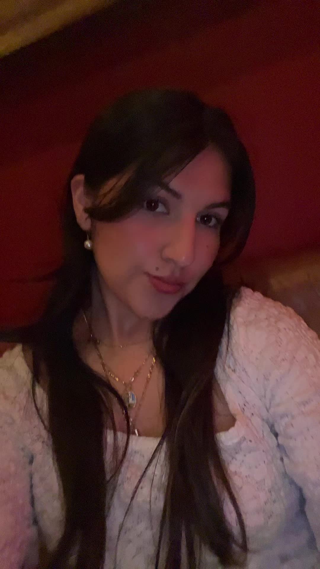 @Kata