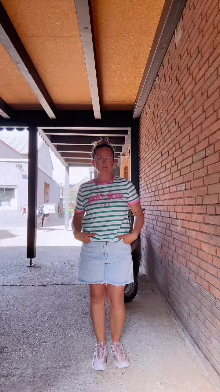 @carmelamana