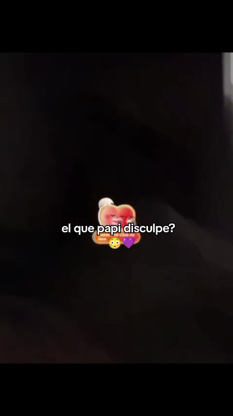 @𝐍𝐚𝐨𝐦𝐢 ♡𝐰𝐨𝐨🦠