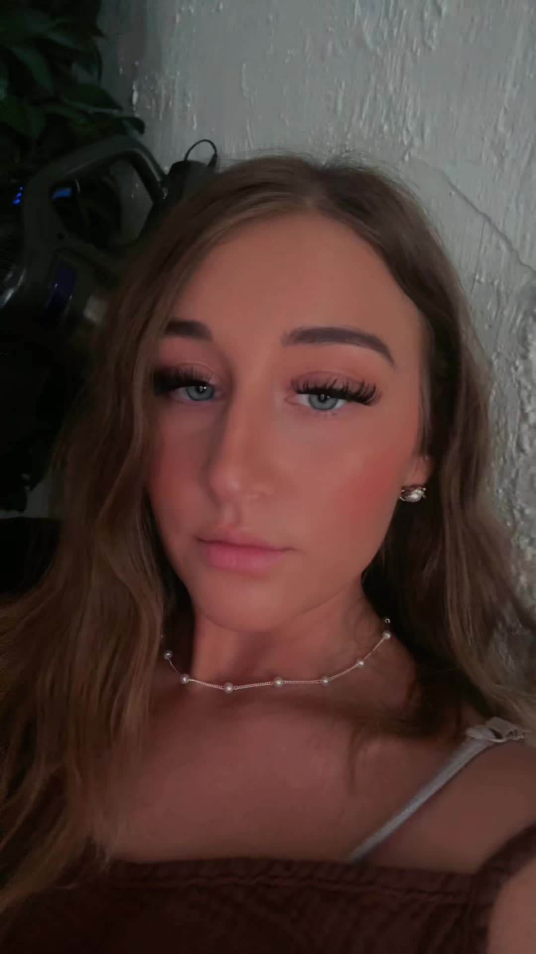 @bobbie.oberle
