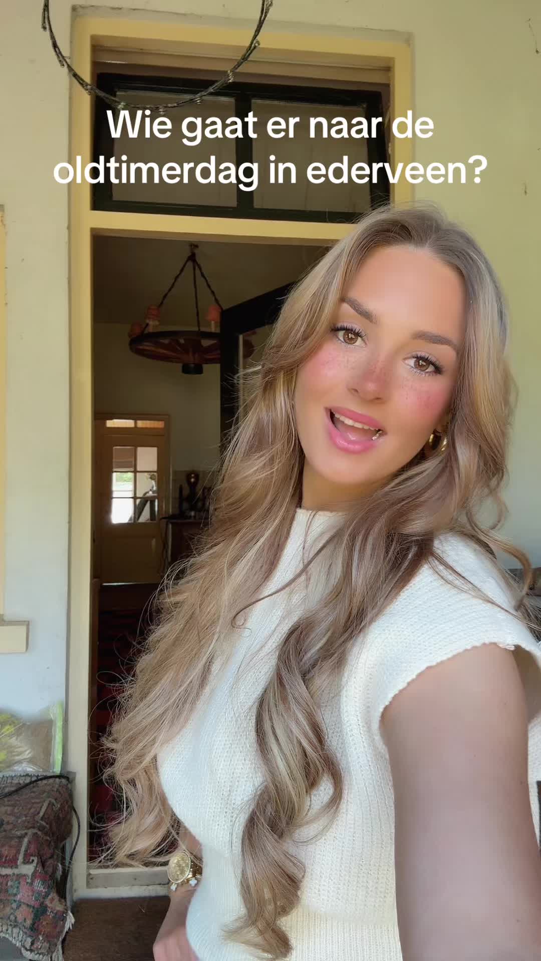 @Julia_kuss_