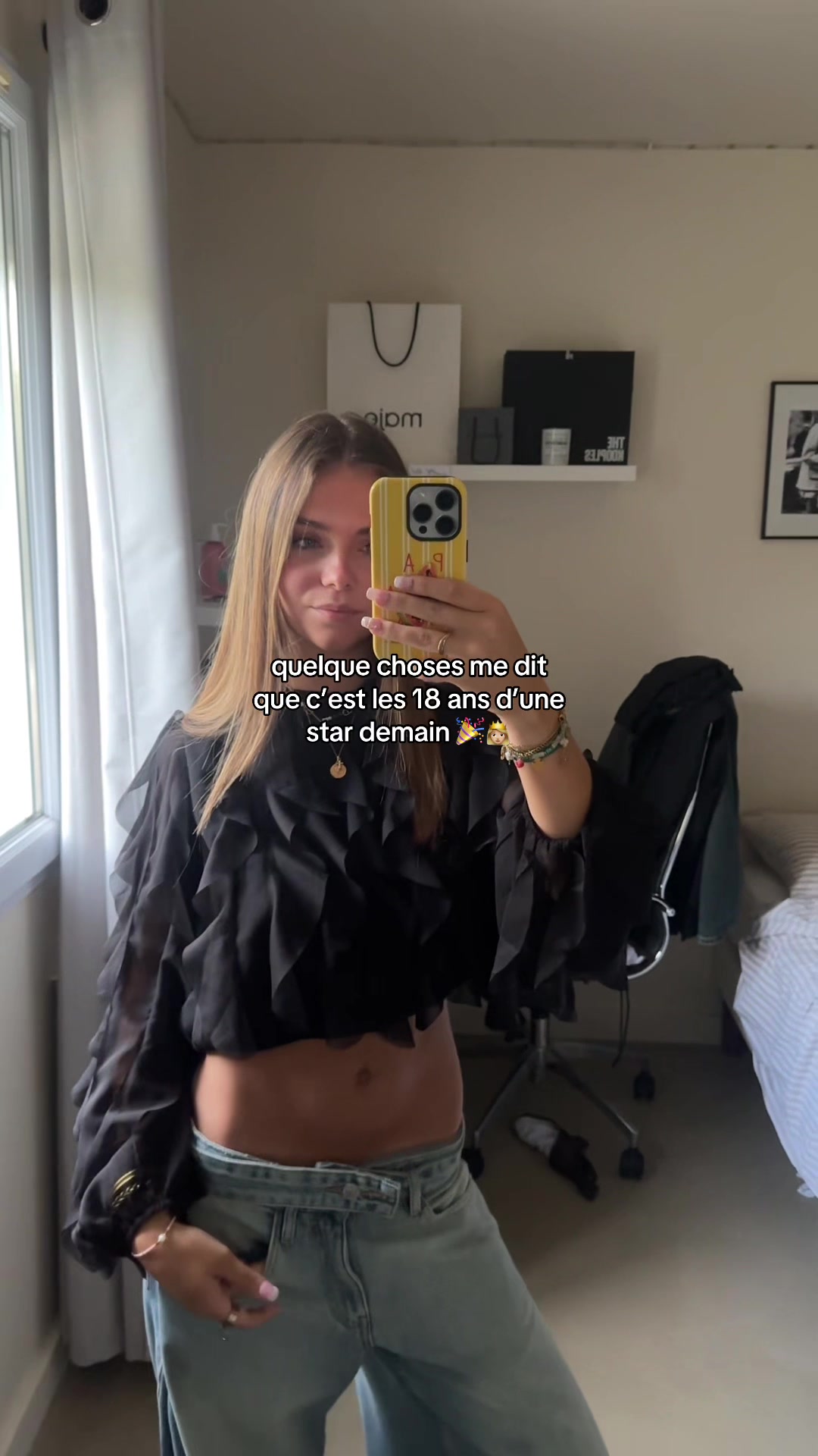@Alis🔆