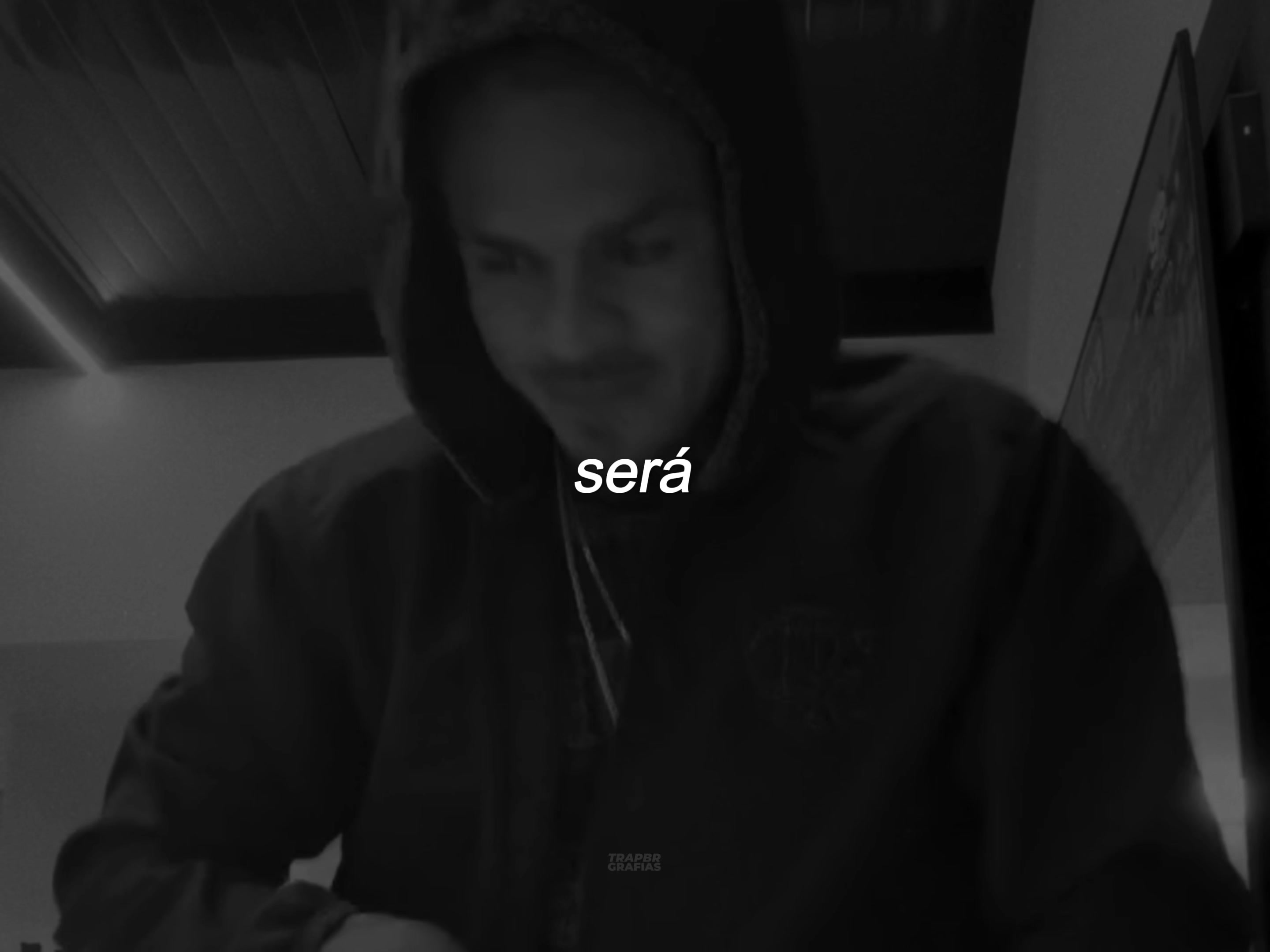 @trapbrgrafias