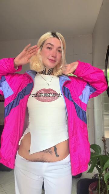 @Indie Online