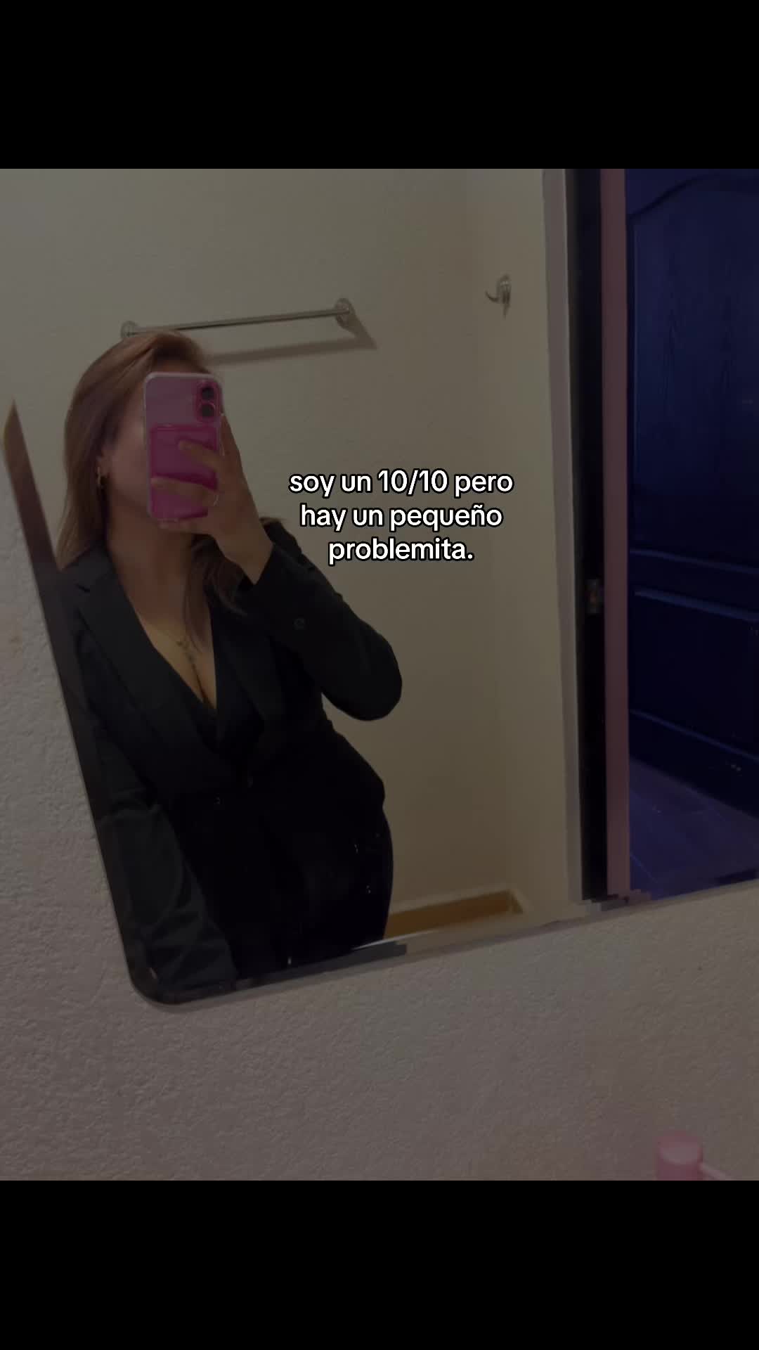 @🥀
