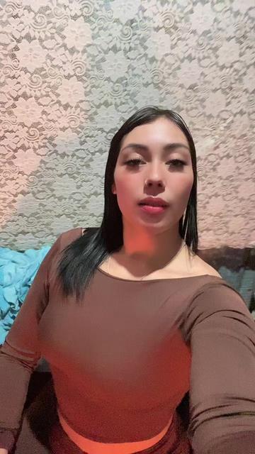 @paloma_ferreira 💎