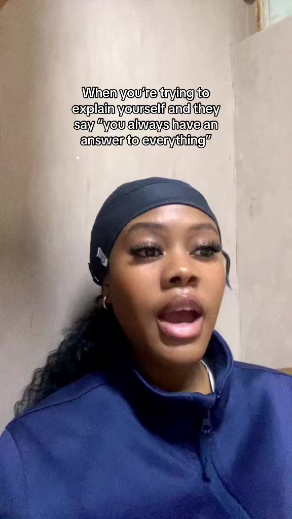 @grace_shaningwa