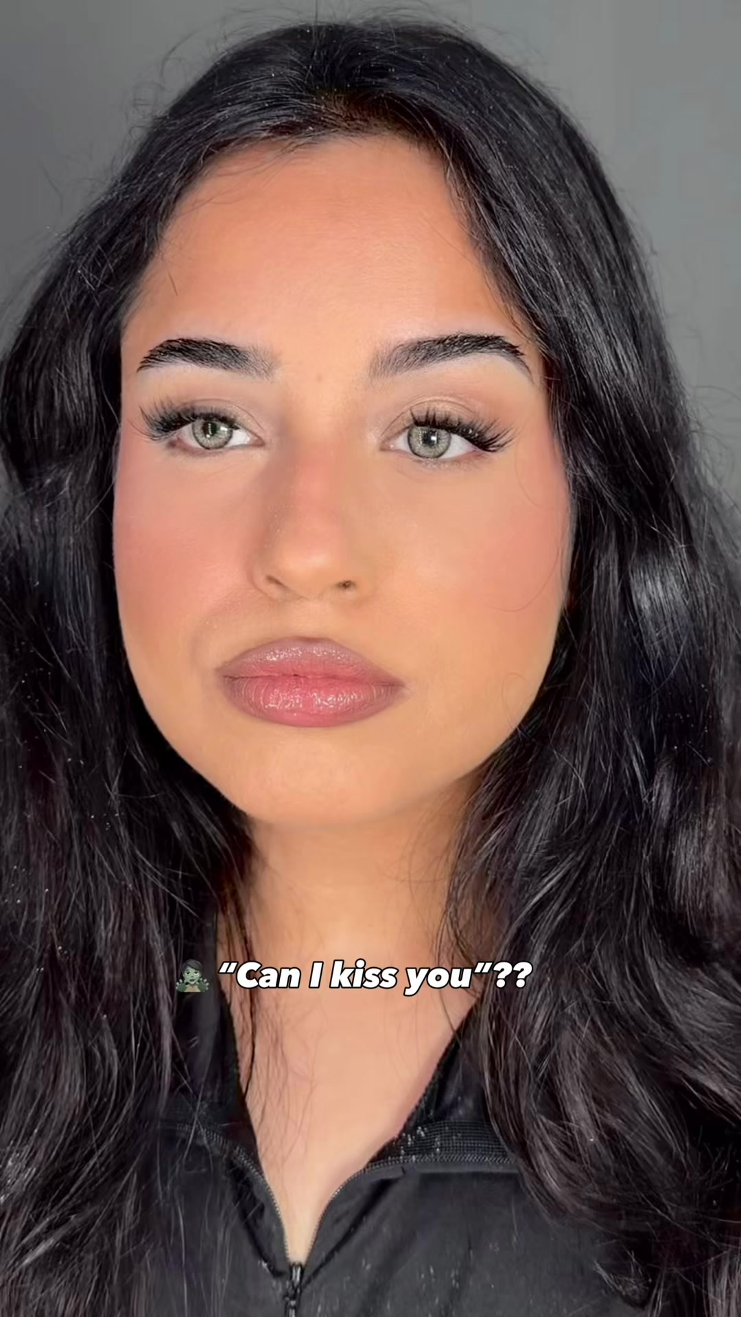 @Bronzedandbouje