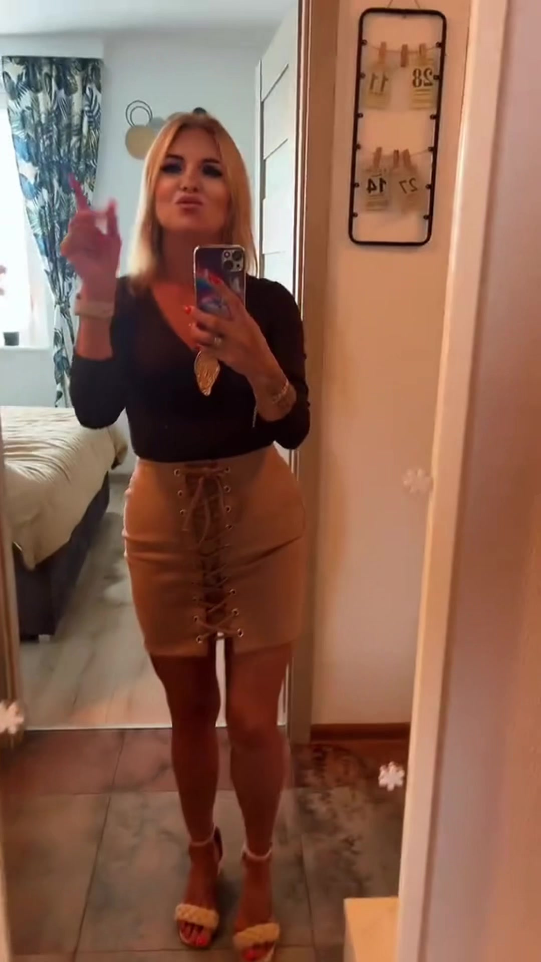 @Fionka Iwonka ☘️🤗
