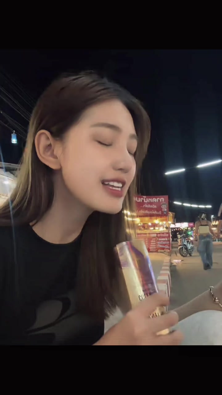 @𐙚˚𝚙𝚊𝚒𝚛❀⋆